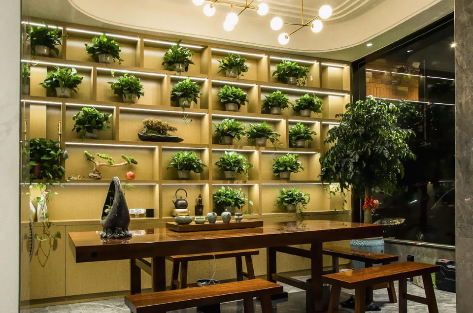 Yiwu Junhao Hotel (High-speed Railway Station Branch) Hotel in Hangzhou