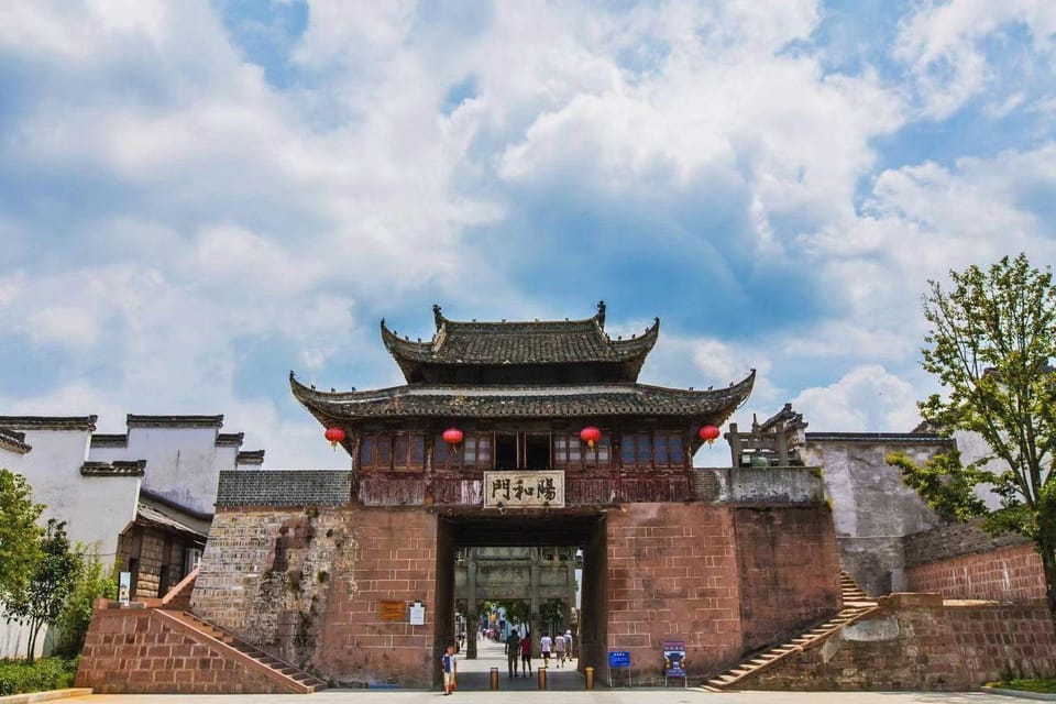 Harbor Business Esports Hotel (Huizhou Ancient City Branch) Hotel in Hangzhou