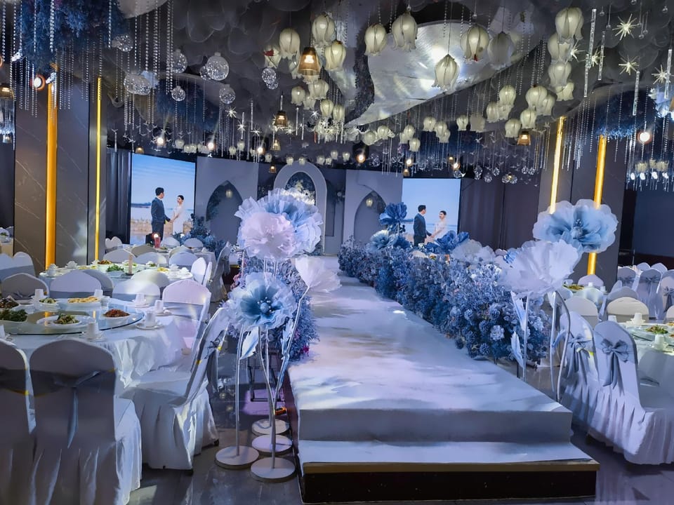 Jinning Business Hotel Hotel in China