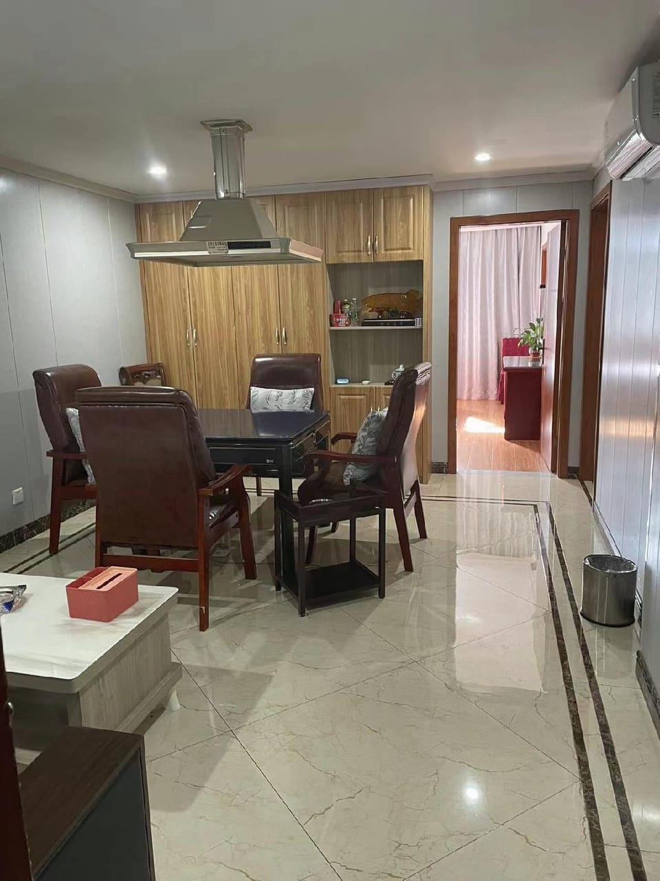 Furong Hotel Hotel in Zhejiang