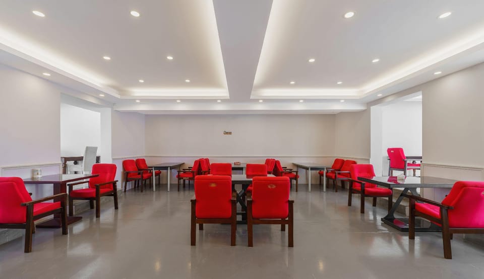 Elegant Manju Hotel (Jinhua High-speed Railway Station Branch) Hotel in Zhejiang