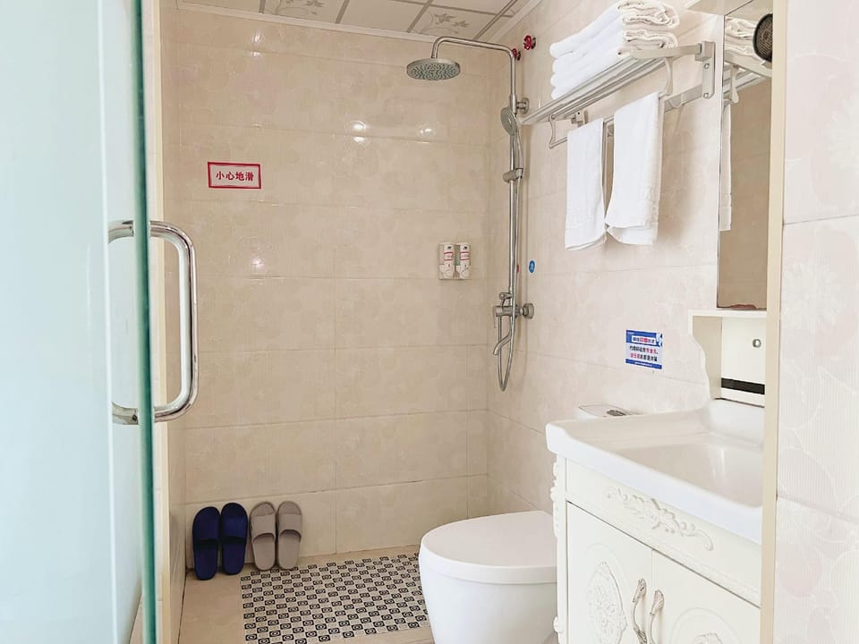 99 Express Hotel Hotel in Zhejiang