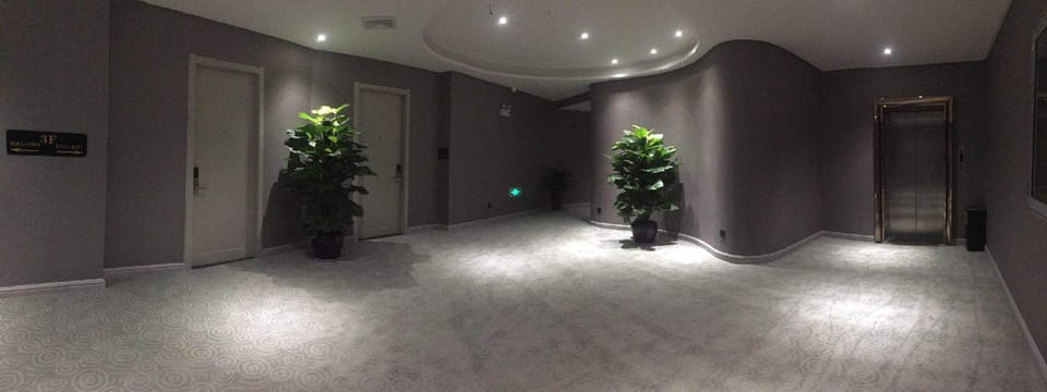 Huajia Business Hotel Hotel in Hangzhou