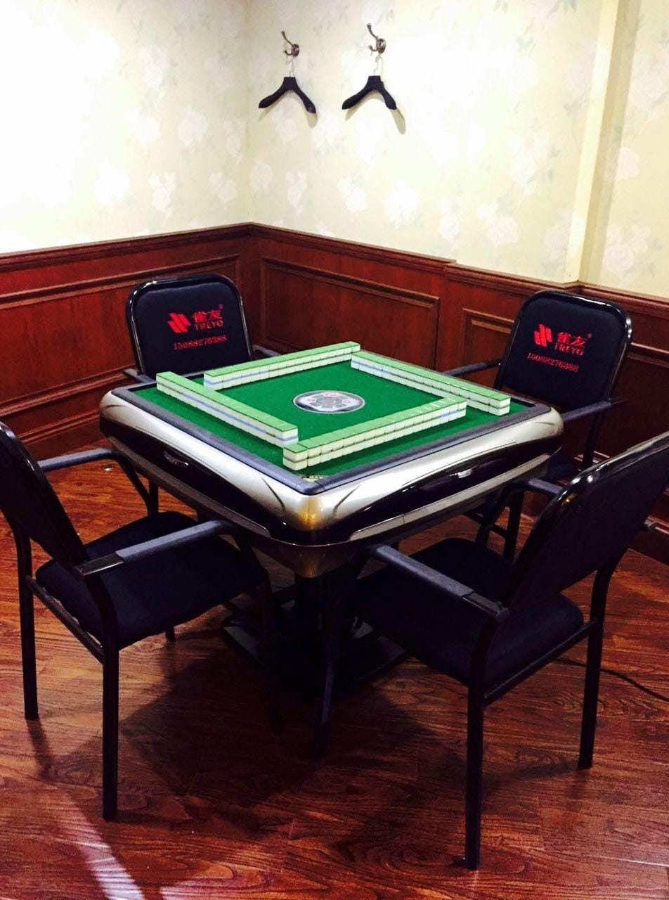 Qingzhou Business Hotel Hotel in Zhejiang