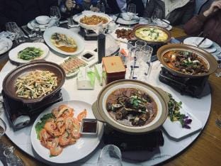 Ruxi  Hotel(ren he road) Hotel in Zhejiang