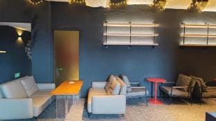 Ruxi  Hotel(ren he road) Hotel in Zhejiang