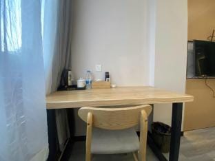 Poli Light Hotel (Beilun Port Area) Hotel in Zhejiang