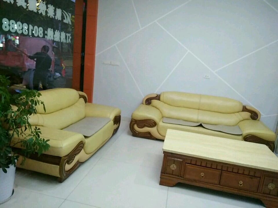 Kailai Express Hotel Hotel in Zhejiang