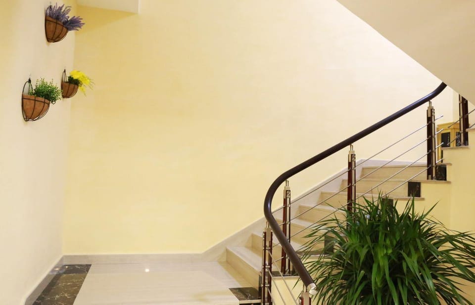 Kailai Express Hotel Hotel in Zhejiang