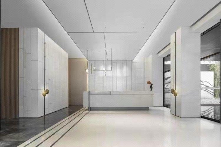 Home Inns Group - Huaiyuan County Longkang Farm Paibo Cloud Hotel Hotel in Jiangsu