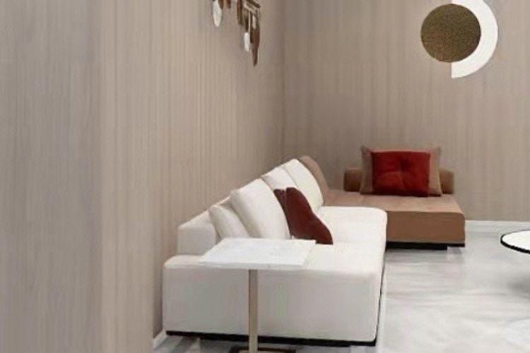 Home Inns Group - Huaiyuan County Longkang Farm Paibo Cloud Hotel Hotel in Jiangsu