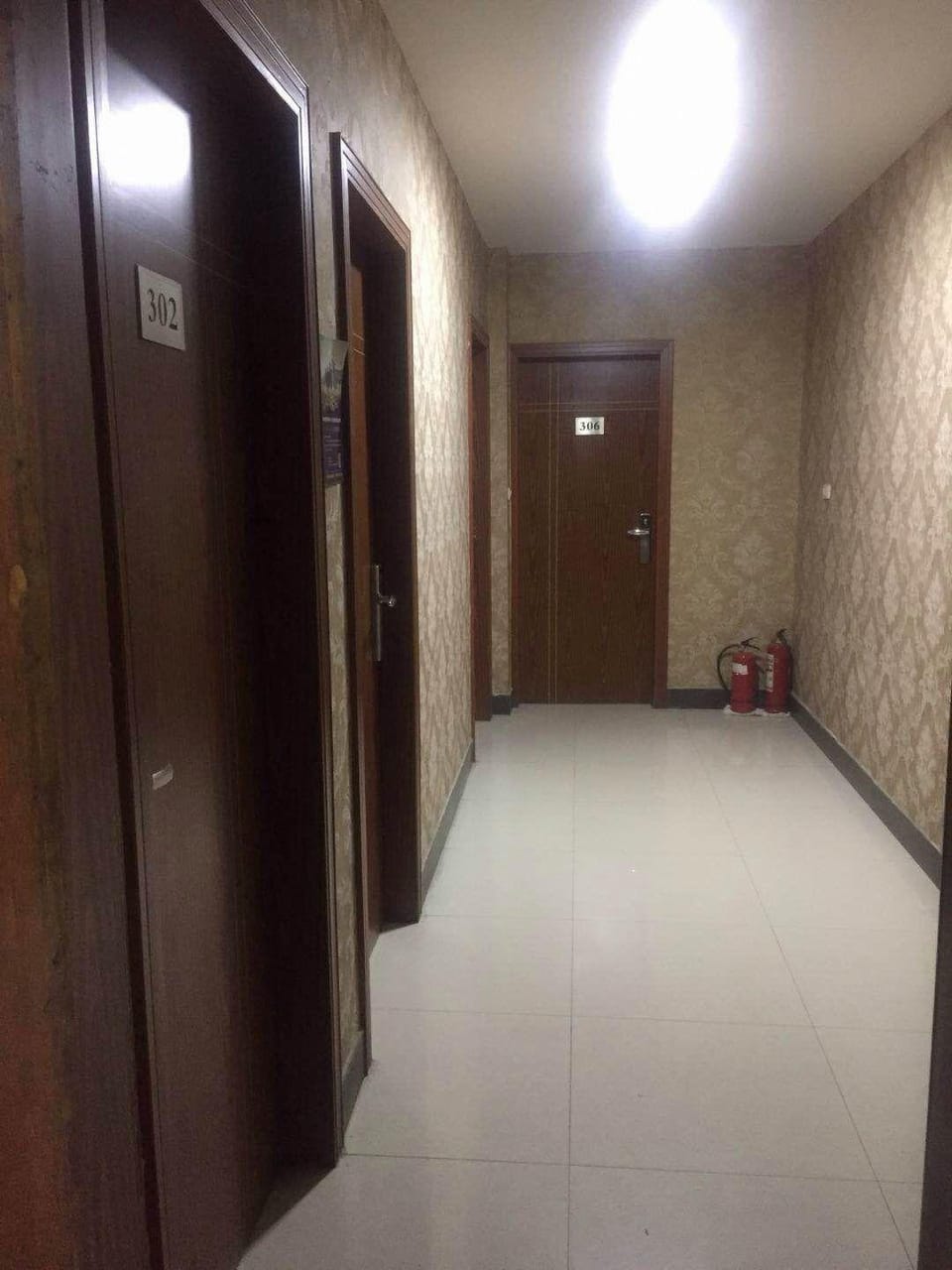Jiali Business Hotel Hotel in Zhejiang