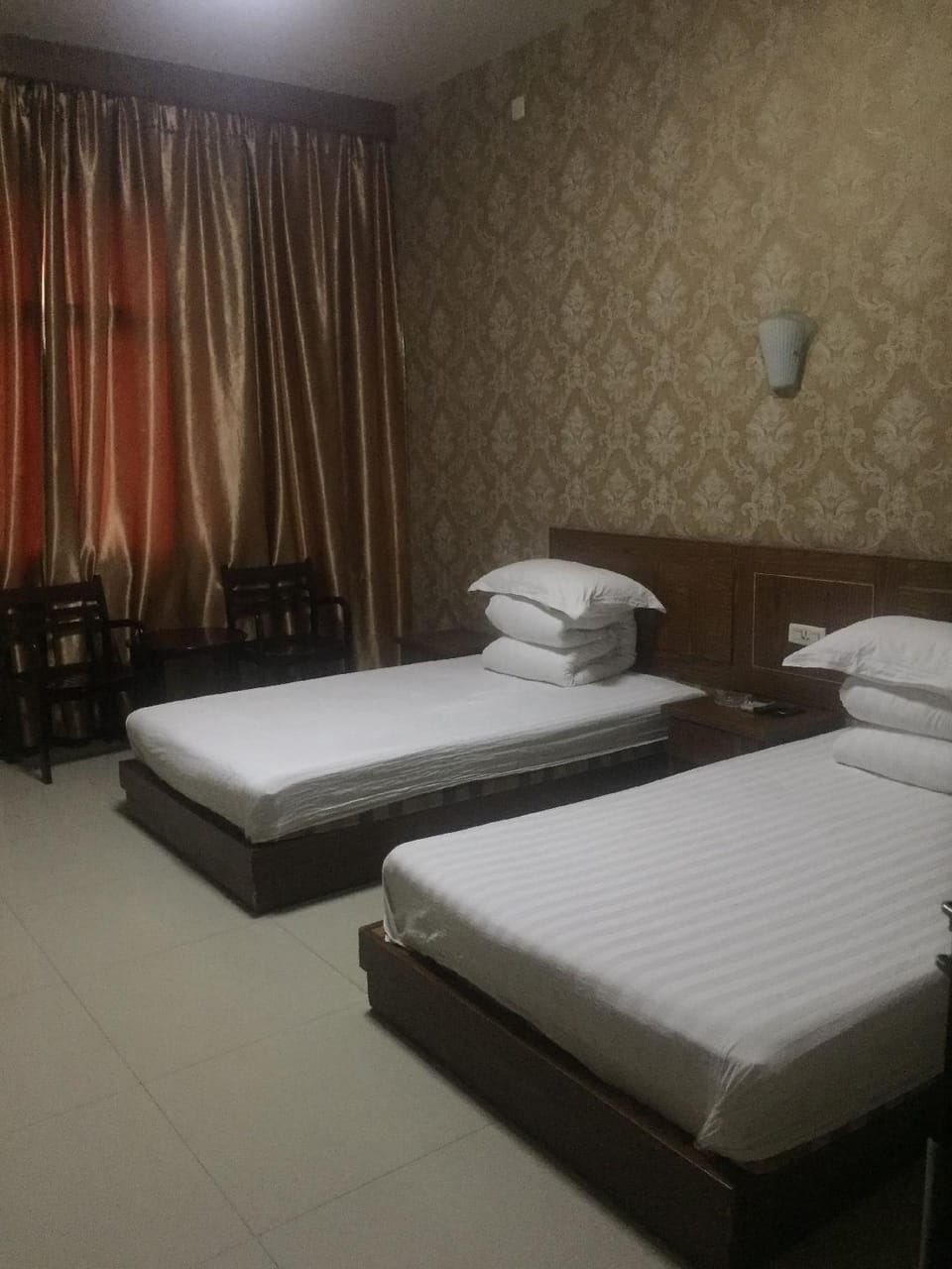 Jiali Business Hotel Hotel in Zhejiang