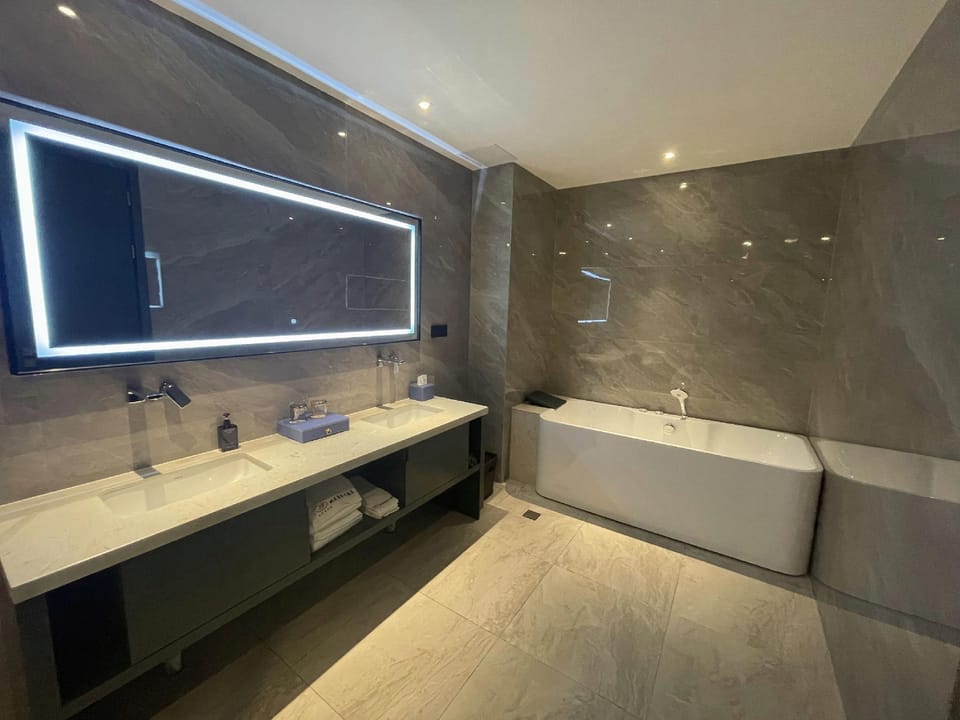 Shuanglong Business Hotel Hotel in Jiangsu