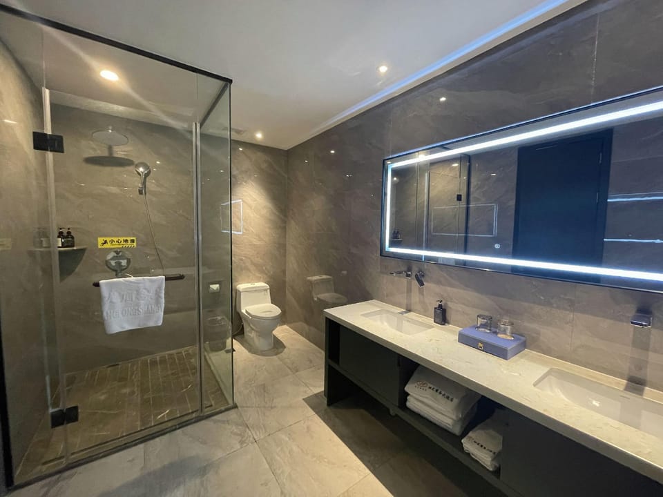 Shuanglong Business Hotel Hotel in Jiangsu