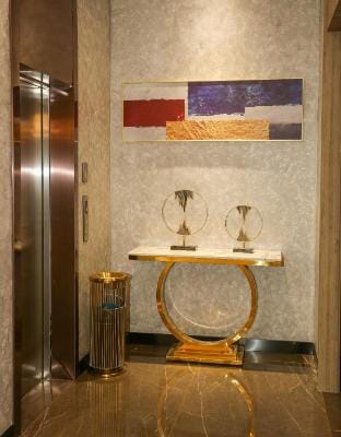 GreenTree Inn JiangSu ChangShu Dongnan Avenue Express Hotel Hotel in Suzhou