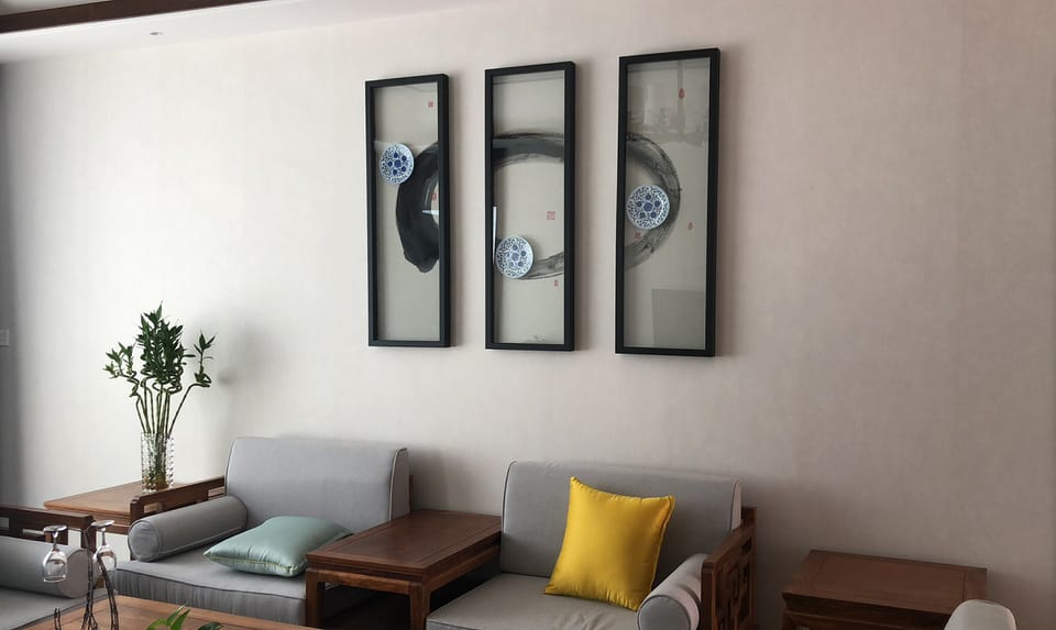 Xinchang Yinfenglu Inn Hotel in Zhejiang