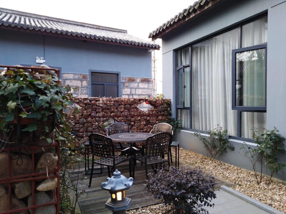 Xinchang Yinfenglu Inn Hotel in Zhejiang