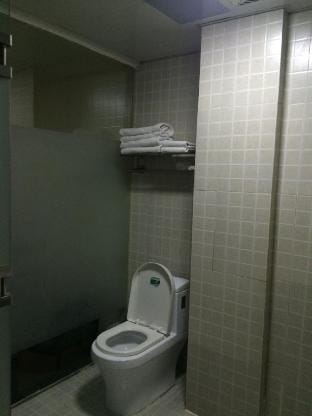 Siyang Huafu Hotel Hotel in Jiangsu