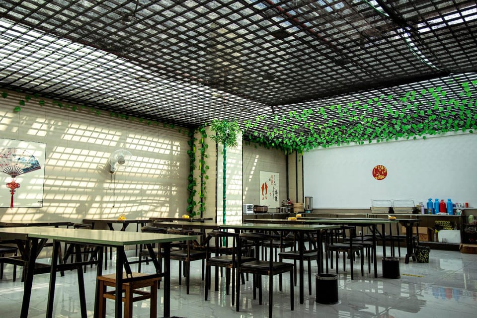 An Yue Boutique Business Hotel (Lishui Metro Station Branch) Hotel in Nanjing