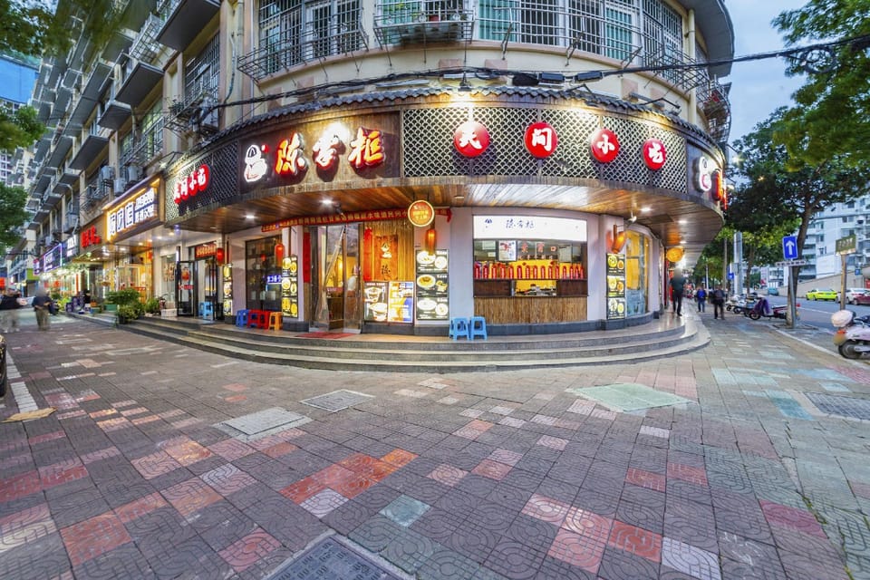 Liyue Hotel (High-speed Railway Station Branch) Hotel in Zhejiang