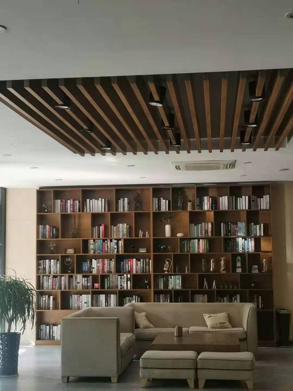 Tiantian Garden Boutique Hotel (Tongxiang MixC Branch) Hotel in Zhejiang