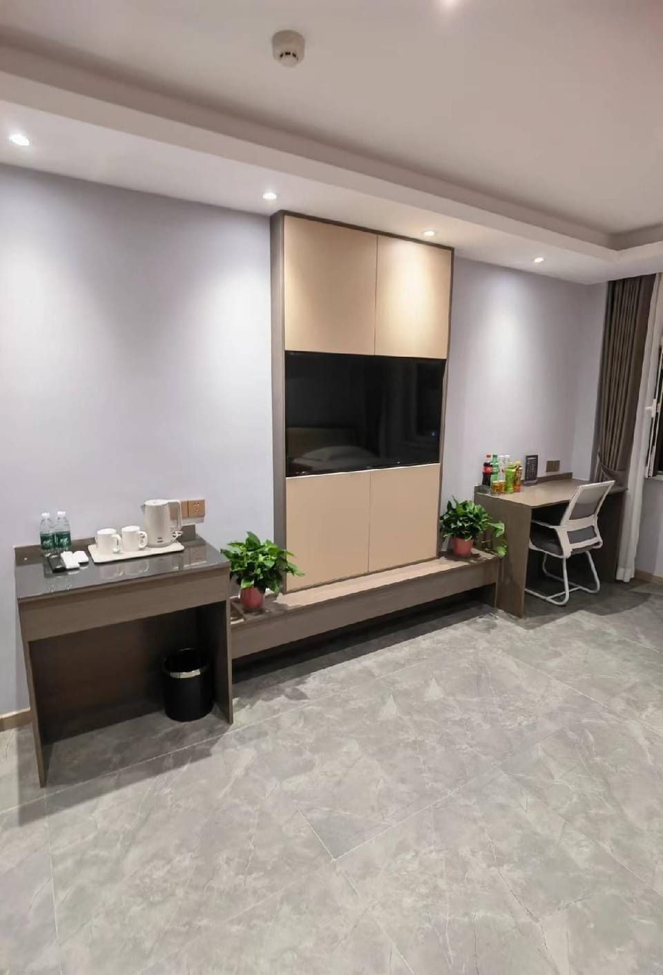 Qiyue Hotel Hotel in Liaoning