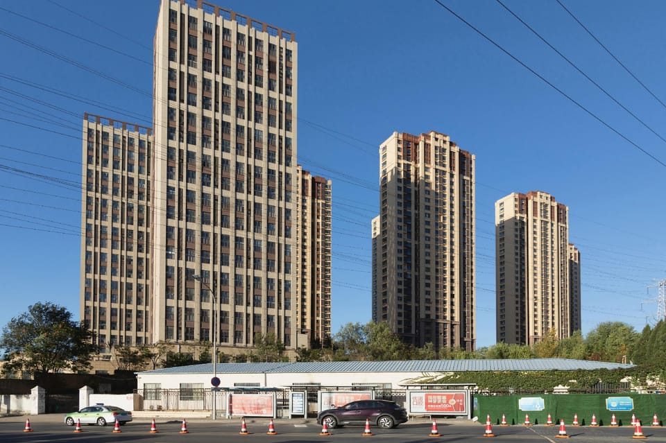 Shiyu Su Lu Giant Screen Cinema Apartment (Changzhou University Town Branch) Hotel in Suzhou