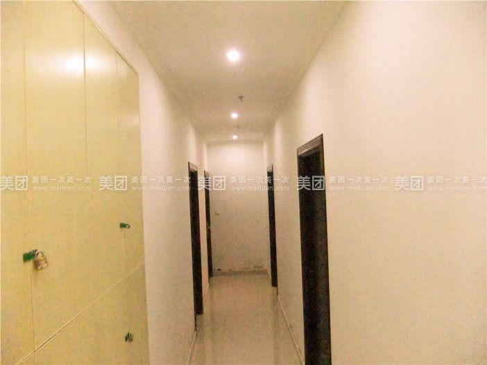 Hongtai Hotel Hotel in Nanjing