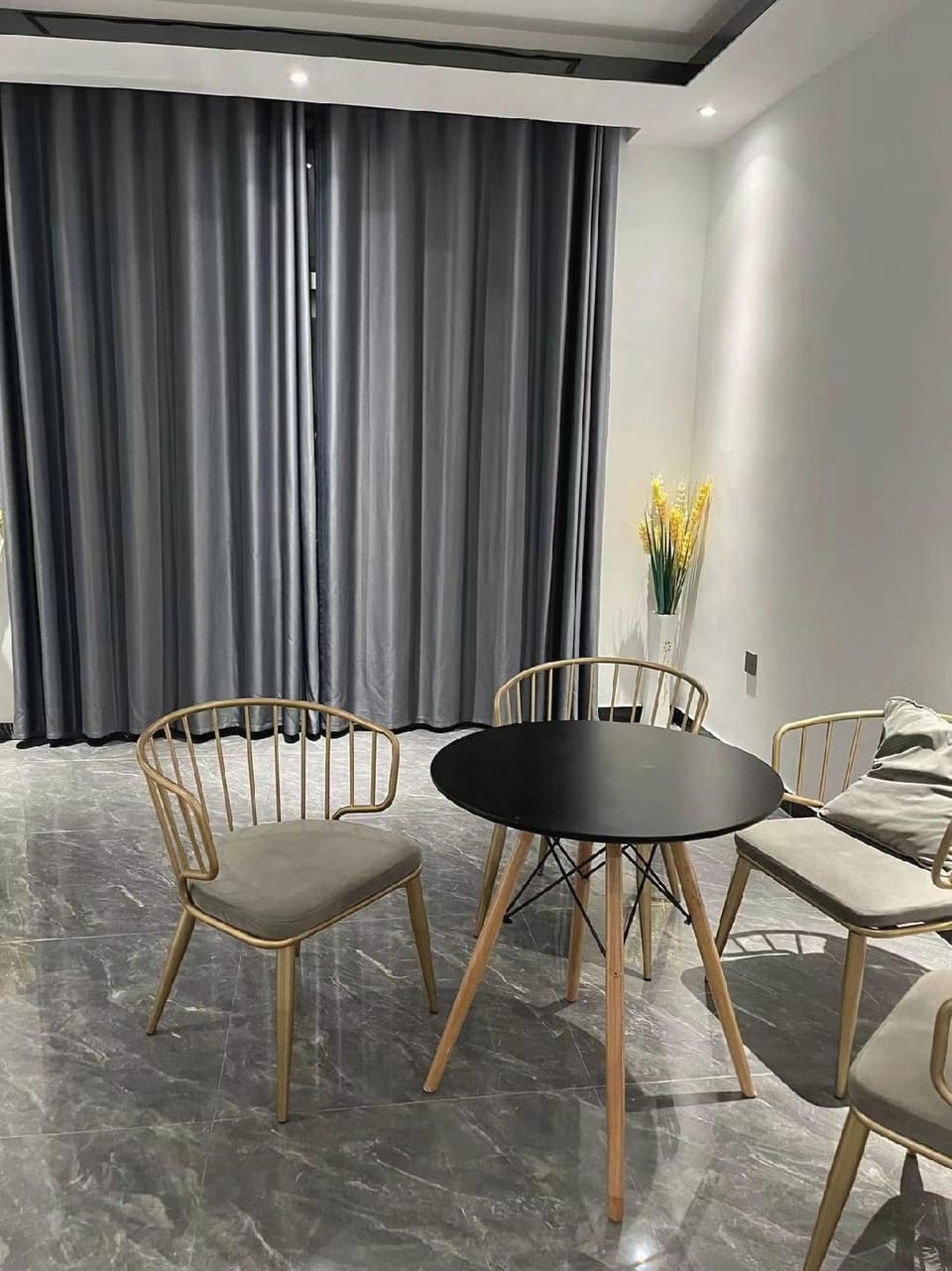 Youjia Business Hotel Hotel in Jiangsu