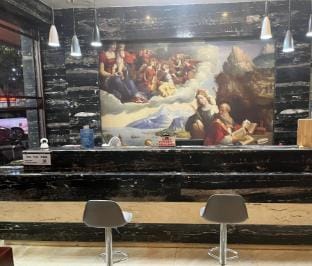 Yashu Hotel (Dongyang Center Branch) Hotel in Hangzhou