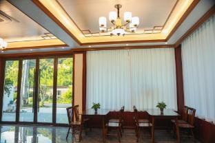 Ningguo Hostel Inn (Sichuan-Tibet Line Store in South Anhui) Hotel in Zhejiang