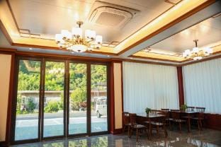 Ningguo Hostel Inn (Sichuan-Tibet Line Store in South Anhui) Hotel in Zhejiang