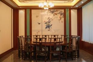 Ningguo Hostel Inn (Sichuan-Tibet Line Store in South Anhui) Hotel in Zhejiang
