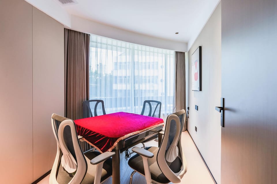 Shankee Coffee Style Hotel (Linhai Dongfang Avenue Fumin Road Branch) Hotel in Zhejiang