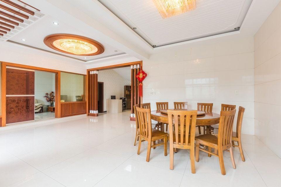Hangzhou Qingfeng Xiaozhu Homestay Hotel in Hangzhou