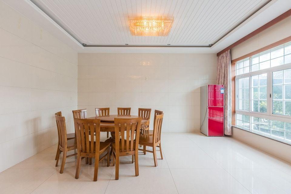Hangzhou Qingfeng Xiaozhu Homestay Hotel in Hangzhou