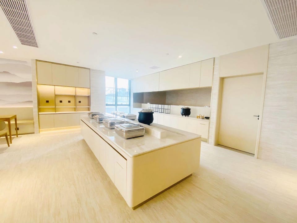 Home Inn Selected Hotel (Hangzhou South Railway Station Branch) Hotel in Hangzhou