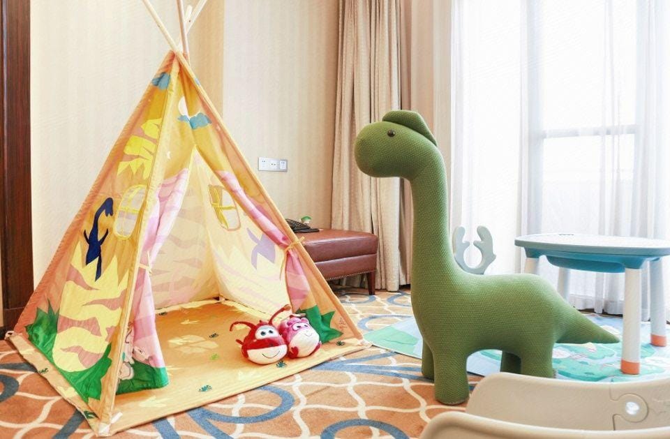 Home Inn Plus Hotel (Peixian Science and Technology Entrepreneurship Park Zhongjin Plaza Branch) Hotel in Jiangsu