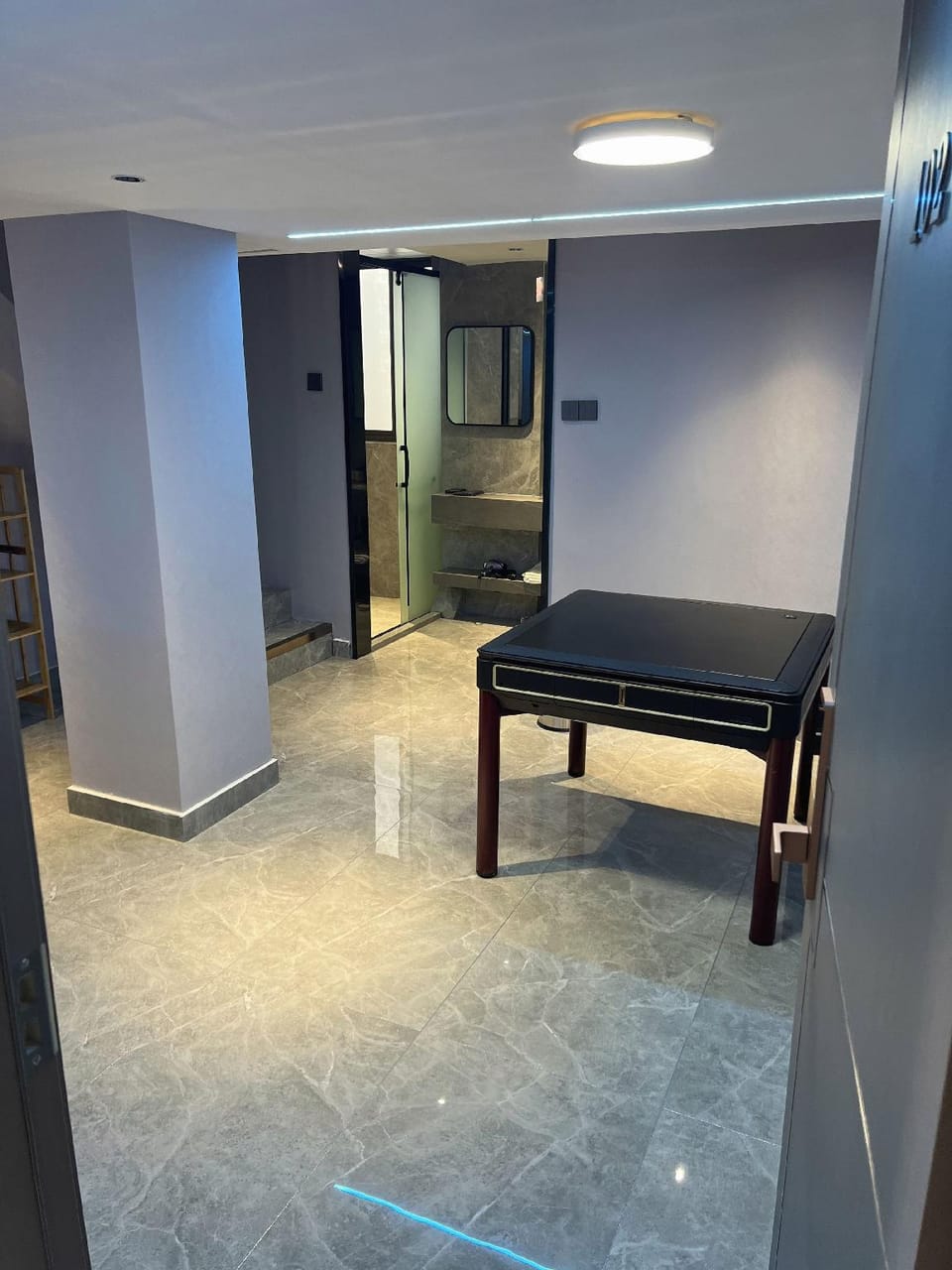 Big Shot Esports Hotel Hotel in Jiangsu