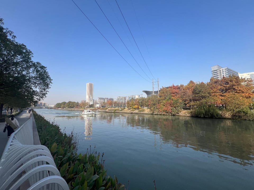 Weiting Hotel (Shanghai Hongqiao Tianshan Road Branch) Hotel in Shanghai