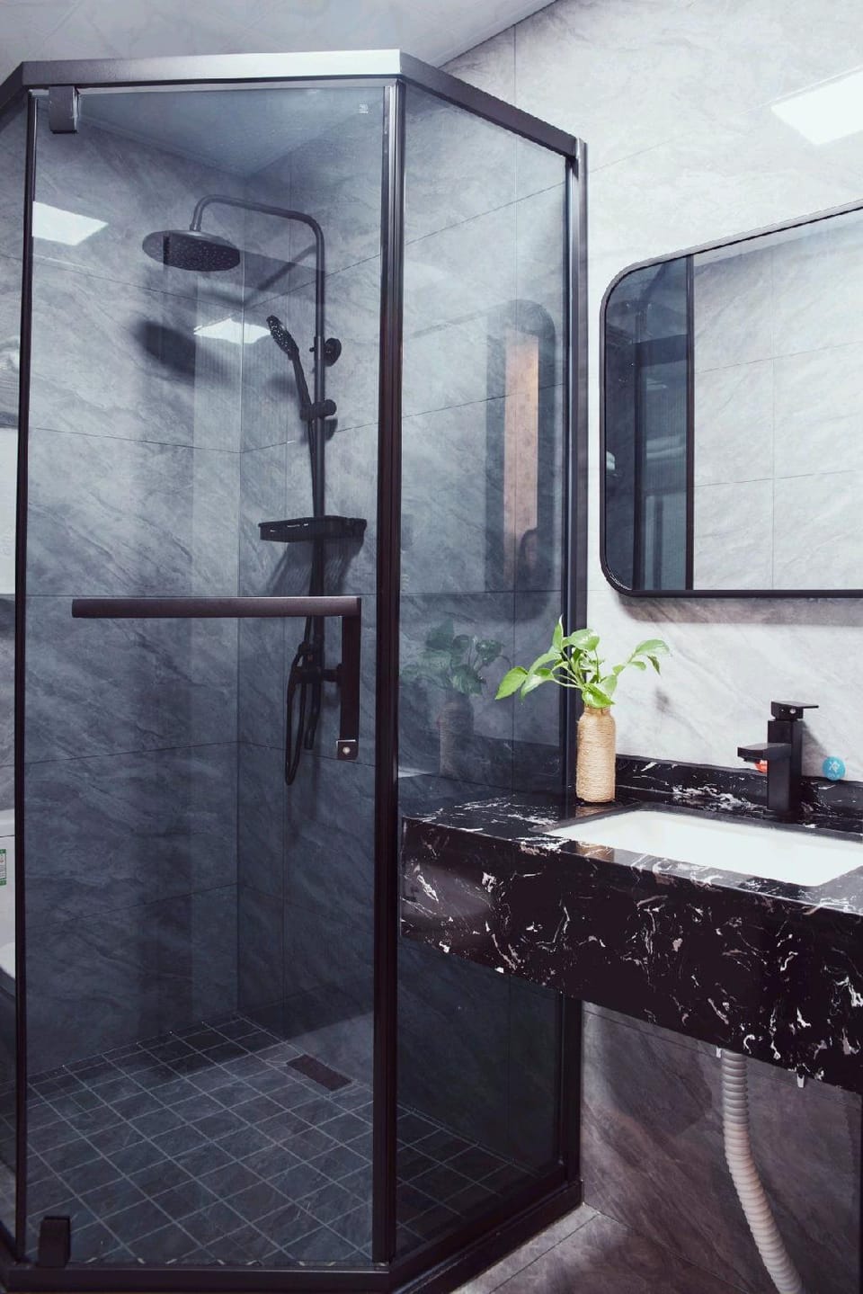 Huzhou Yongsheng Hotel (Huzhou Yishang Street) Hotel in Suzhou