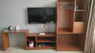 Dongmei Hotel Hotel in Zhejiang