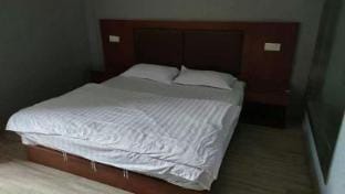 Dongmei Hotel Hotel in Zhejiang