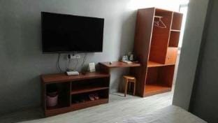 Dongmei Hotel Hotel in Zhejiang