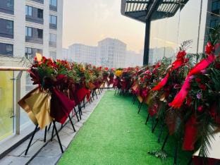 Panda E-sports Hotel Hotel in Jiangsu