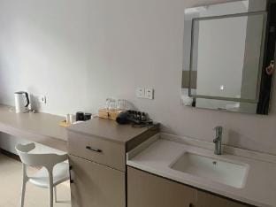 Yiwu Songjianzhao Homestay (Xihu Scenic Area) Hotel in Hangzhou