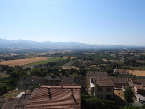 Il Borgo Affitacamere Hotel in Umbria
