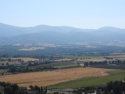 Il Borgo Affitacamere Hotel in Umbria