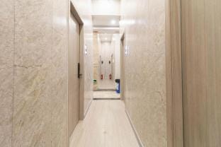 Wuhu Sijiyuan E-sports Hotel Hotel in Nanjing